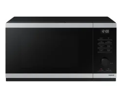 Мікрохвильова піч SAMSUNG MS23DG4504ATUA, 23 л